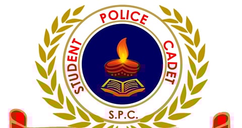 Student Police Cadet (SPC) Introduced In Arunachal Pradesh Schools