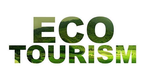 Taiphakey Village: A Potential Eco-tourism Destination Spot in Assam