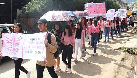 Breast Cancer: Support from Loved Ones is the Ideal Tool