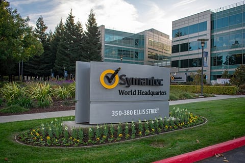 Indian Users 3rd Most Exposed to Form Jacking Attacks: Symantec