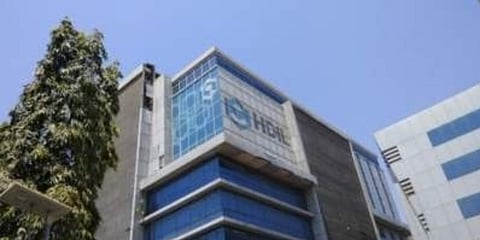 ‘Banks may need to report HDIL’s dues, provisioning status’