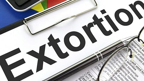 Arunachal Pradesh Militant Extortion: NSCN (K-YA) Demands Rs 20 Lakh from Oil India Limited  