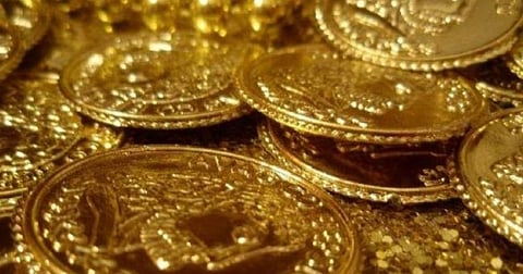 Government likely to soon bring gold amnesty plan to unearth black money