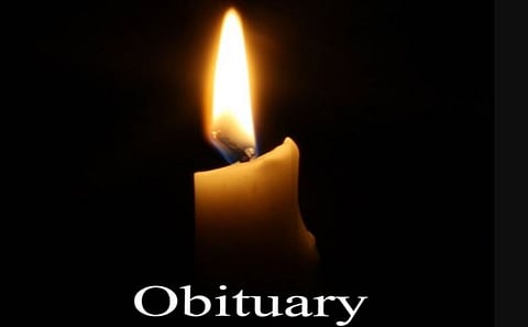 Obituary: Dr. Porimol Ranjan Goldsmith