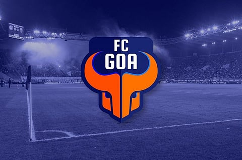 ISL Plays a Big Role to Uplift Soccer in India: FC Goa