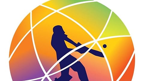 Abu Dhabi T10 daily raffle draw game-changer for many