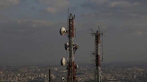 Tariff hike may lead to slower net subscriber adds: BofAML