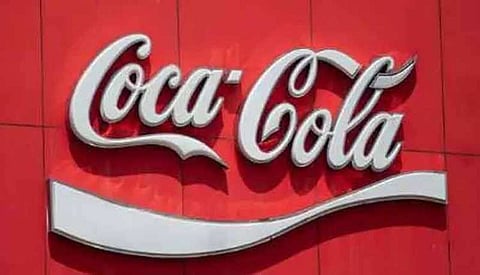 Coke to complete $1.7 bn investment in ‘Fruit Circular Economy’