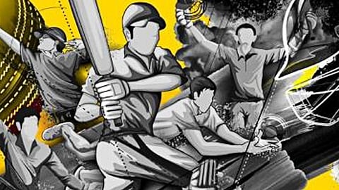 Indian cricket must take Mental Health Seriously