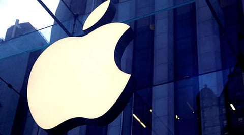 Trump to visit Apple’s Mac Pro plant in Texas tomorrow
