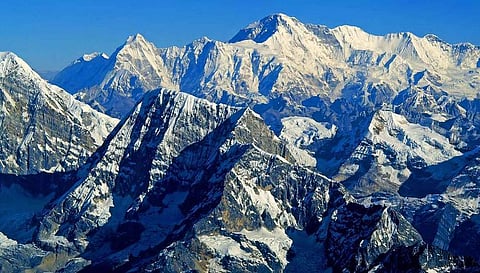 Shillong to Host Mountain Development Summit from November 4