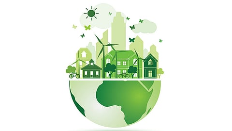 Regional Development: Planned Approach a Must