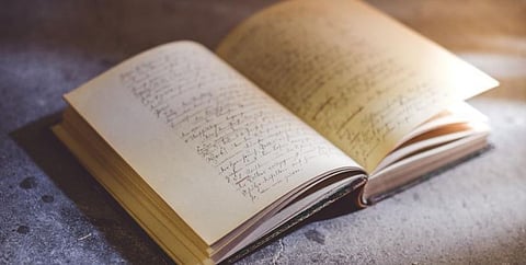 Queen Elizabeth-I identified as author of Tacitus translation