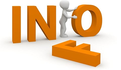 Information about how to avail benefits under Dharmajyoti