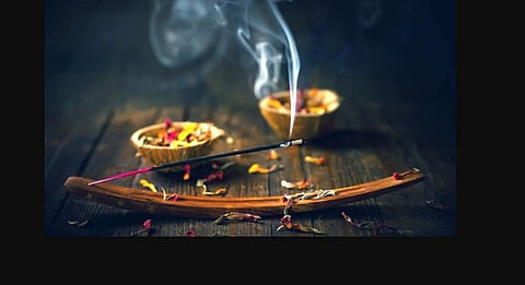 Purbanchal Shree Ayyappa Mandir, Guwahati to celebrate Mandala Pooja