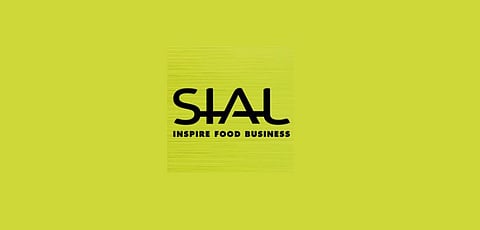 Meghalaya debuts in curtain-raiser of SIAL India 2019