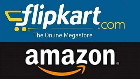 Amazon, Flipkart may face more queries on predatory pricing