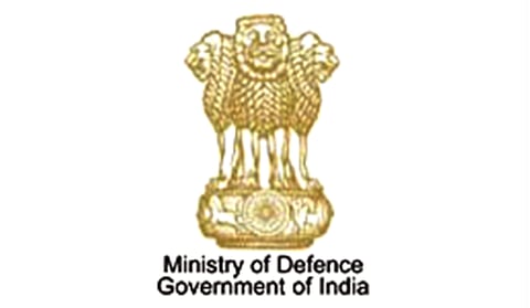 Ministry of Defence Govt of India Recruitment 2020