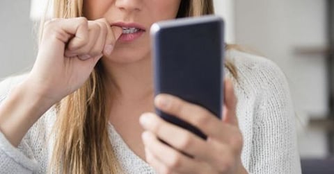 40% of Indian women fear online trolls as they embrace Internet