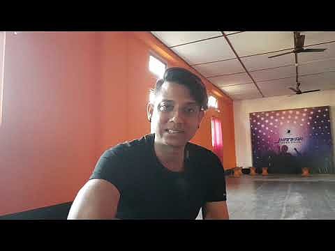 Uday Shankar to return award to government as a mark of protest against the CAA