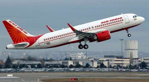 Ball set rolling for Directorate General of Civil Aviation (DGCA) overhaul