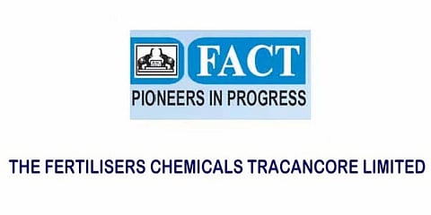 FACT  Recruitment Multiple Vacancies