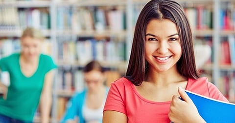 Excessive Internet use reduces study skills in students: Research