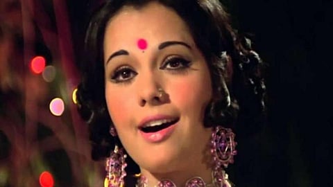 Mumtaz