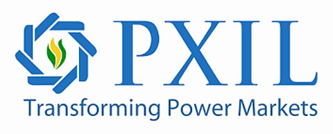 Power Exchange India Ltd (PXIL) develops real-time power market