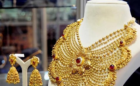 Uniform LTCG tax duration for equity, property, gold likely