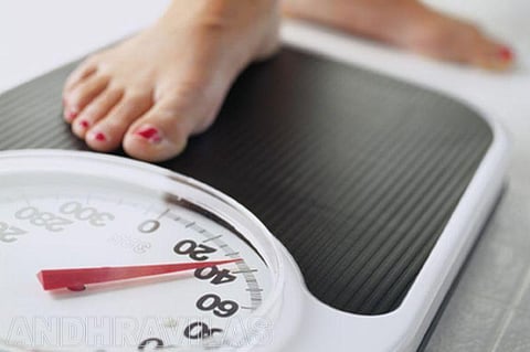 A low-fat diet may cut pancreatic cancer risk