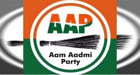 Enforcement Directorate books AAP councilor & PFI in PMLA case