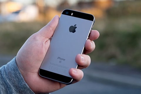 Apple users in India can self-assess COVID-19 symptoms through Siri