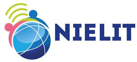 National Institute of Electronics and Information Technology Recruitment