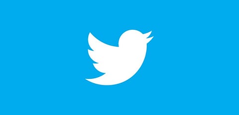 ‘No bot network in UK to manipulate COVID talks’ Says Twitter