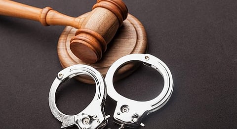 MV Act violations
