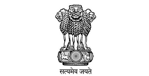 UPSC Recruitment 2020 for Officer & Other Posts