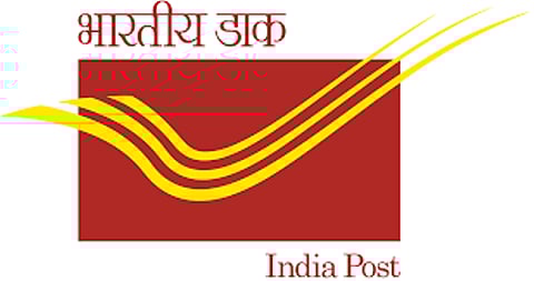 India Post Recruitment for Gramin Dak Sevak