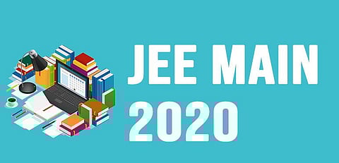 National Testing Agency postpones JEE (Main) exams to May 2020