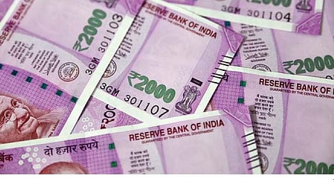 Bar Council to provide financial assistance to advocates who are affected due to lockdown