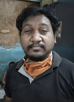 Police forces Raipur impostor to reveal his identity; he had posed as Nisha Jindal on FB