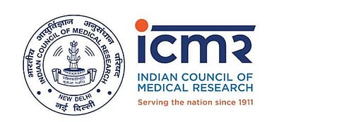 ICMR Recruitment 2020 for Director
