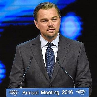 COVID-19 update: Hollywood’s Leonardo DiCaprio launches relief food fund with $12 million