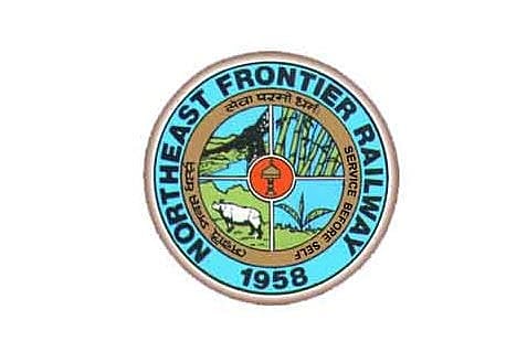 N F Railway Recruitment 2020 for Medical Officer