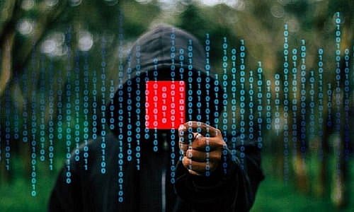 Hackers break into open-source Android mobile platform LineageOS
