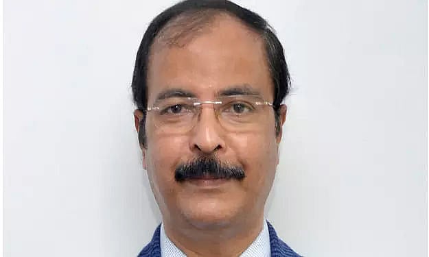 Pankaj Kumar Goswami appointed as new Director (Operations) of OIL