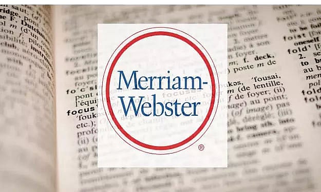 Merriam Webster to redefine US dictionary 'racism' after request