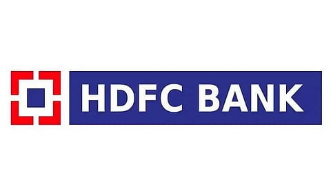 HDFC Bank Opens Tech & Digital Factory in Guwahati