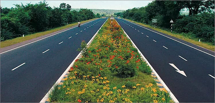 NH-17: Are National Highways becoming deathtraps?
