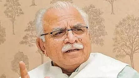 Northeast States Have Richest Hydropower Potential In Country Union